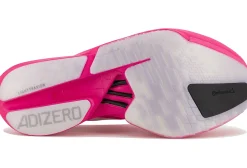 adizero Adios Pro 4