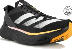 adizero adios Pro 3 femme