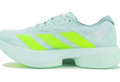 adizero Adios Pro 4 femme