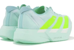 adizero Adios Pro 4 femme