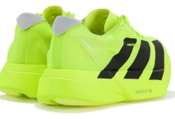 adizero Adios Pro 4 femme