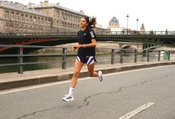 adizero Adios Pro 4 femme