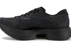 adizero Adios Pro 4 femme