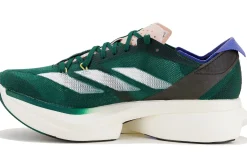 adizero adios Pro 3 femme