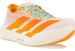 adizero Adios Pro 4 femme
