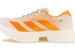 adizero Adios Pro 4 femme