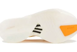 adizero Adios Pro 4 femme