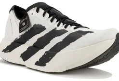 adizero Adios Pro 4 femme