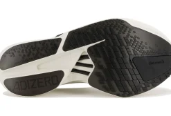 adizero Adios Pro 4 femme