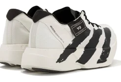 adizero Adios Pro 4 femme