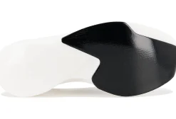 Adizero Adios Pro Evo 1