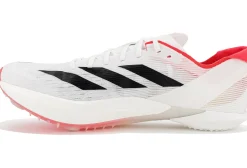 adizero Ambition