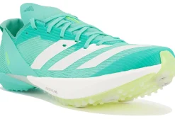 adizero Ambition