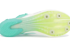 adizero Ambition femme