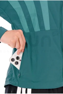 adizero Archive femme