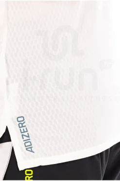 adizero Archive femme