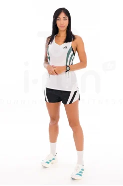 adizero Archive femme