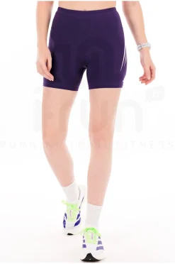 adizero Archive Gel femme NYC