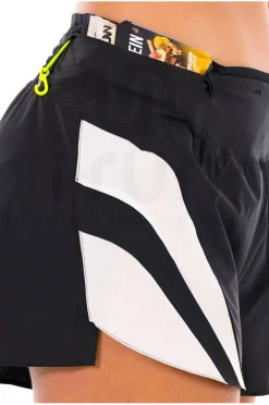 adizero Archive Gel femme