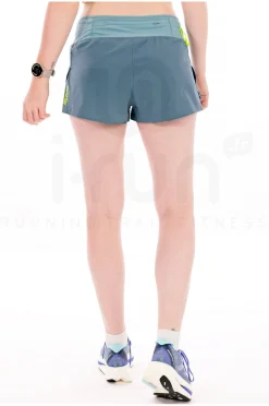 adizero Archive Gel femme