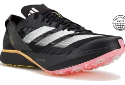 adizero Avanti
