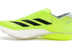 adizero Avanti
