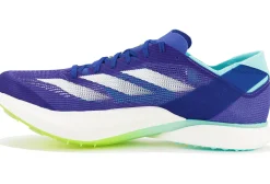 adizero Avanti