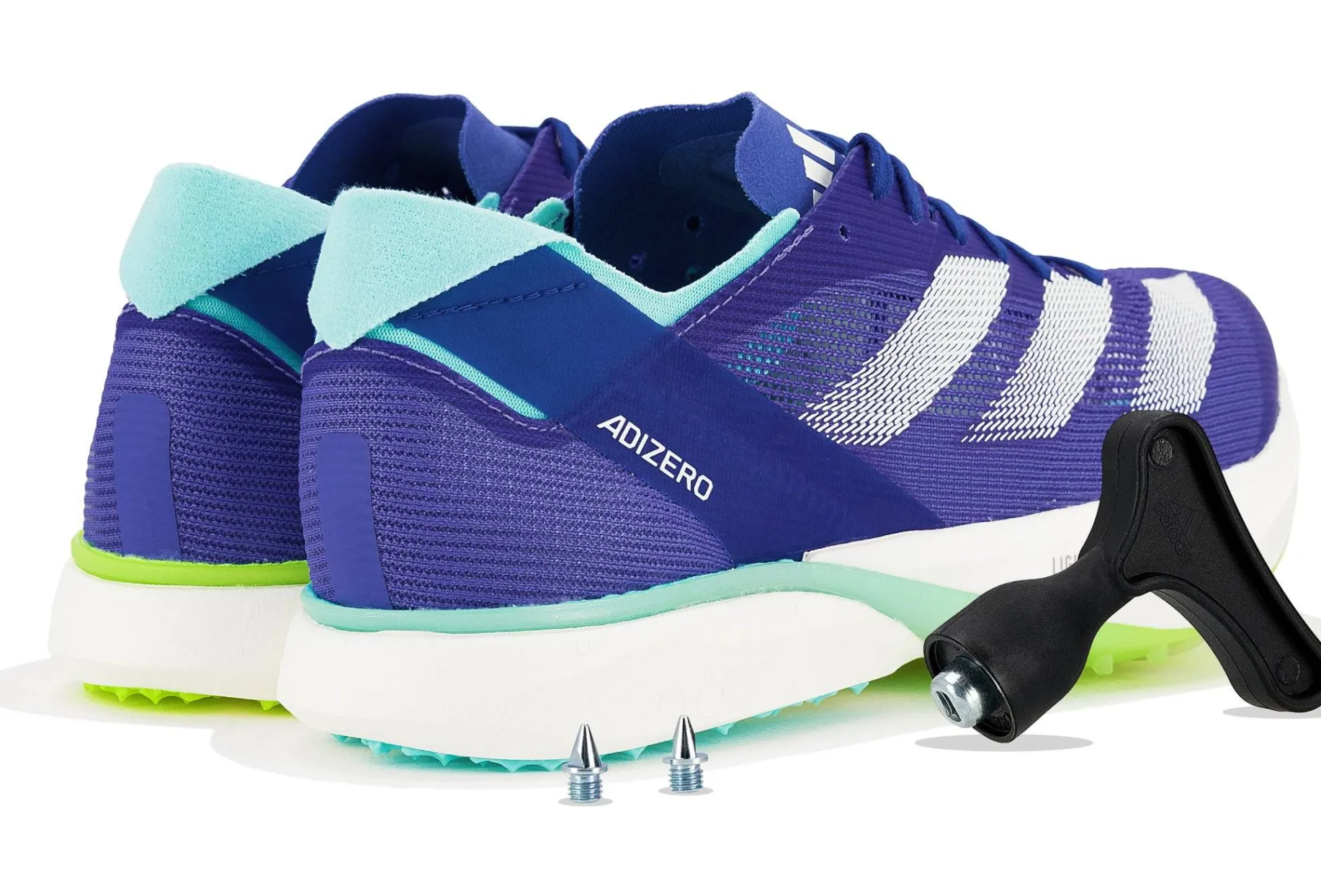 adizero Avanti