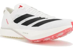 adizero Avanti femme