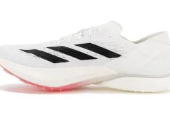 adizero Avanti femme