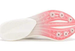 adizero Avanti femme