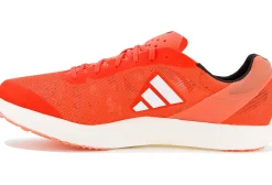 adizero Avanti TYO M
