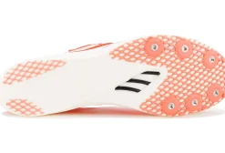 adizero Avanti TYO M