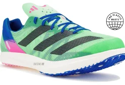 adizero Avanti TYO M