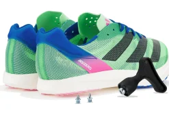 adizero Avanti TYO M