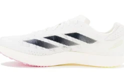 adizero Avanti TYO M