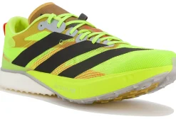 adizero Avanti XC femme