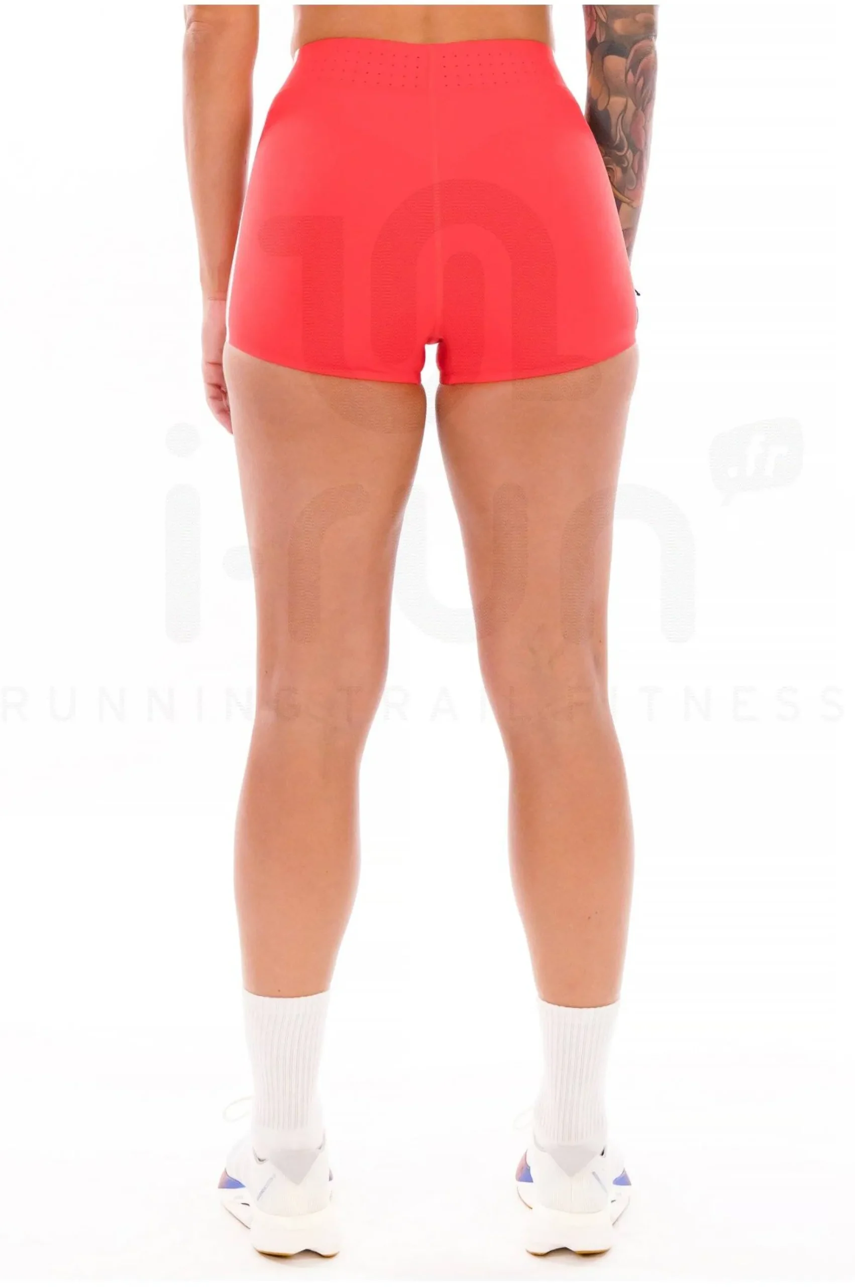 Adizero Booty France femme