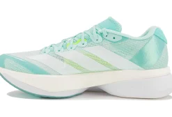 adizero Boston 13 femme