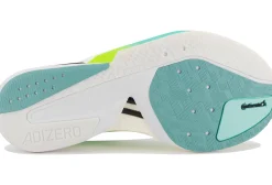 adizero Boston 13 femme