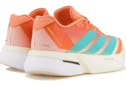 adizero Boston 13 femme