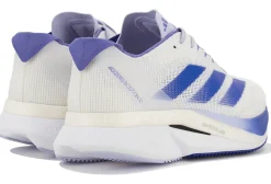 adizero Boston 12 femme