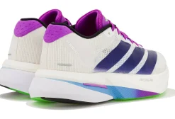 adizero Boston 13 femme