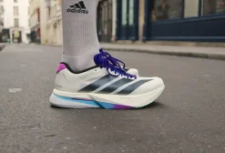 adizero Boston 13 femme