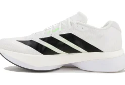 adizero Boston 13 femme