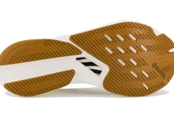 adizero Boston 12 femme