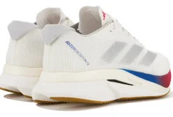 adizero Boston 12 femme