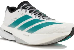 adizero Boston 13 femme