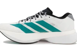 adizero Boston 13 femme