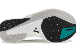 adizero Boston 13 femme